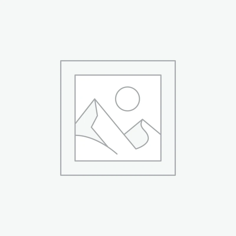 All Activewear