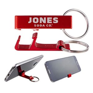 Personal Promotional Items