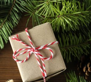 Christmas Business Gifts