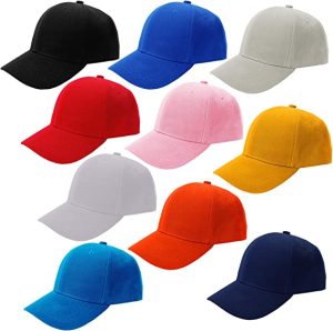 Caps & Hats