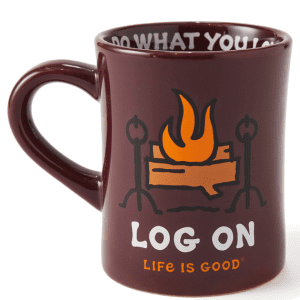 Drinkware Mugs & Glassware