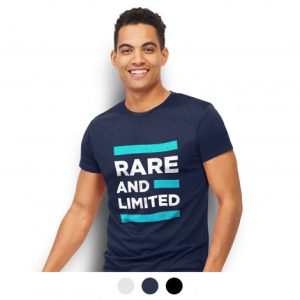 SOLS Sprint Unisex Tshirt