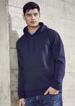 Mens-Hype-PullOn-Hoodie